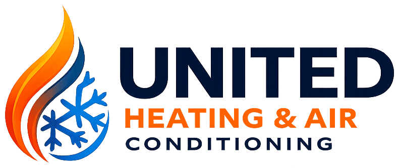 United Heating & Air Conditioning