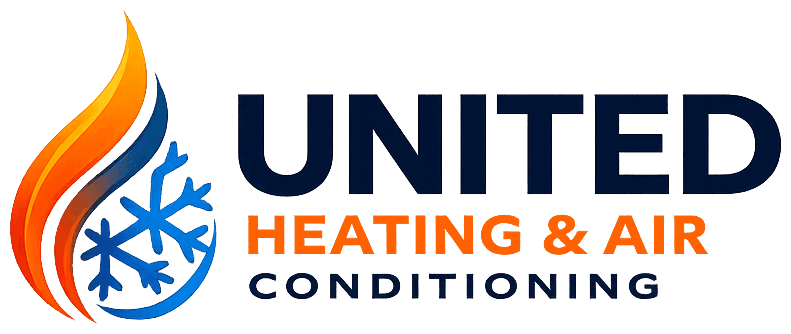 United Heating & Air Conditioning