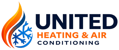 United Heating & Air Conditioning