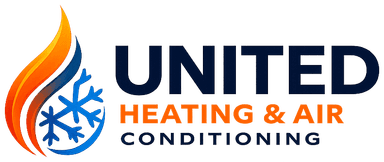 United Heating & Air Conditioning