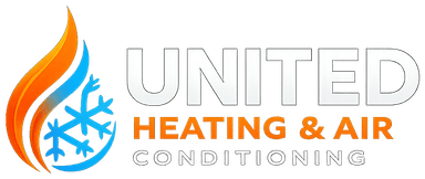 United Heating & Air Conditioning