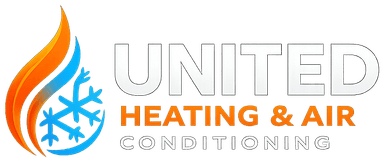 United Heating & Air Conditioning